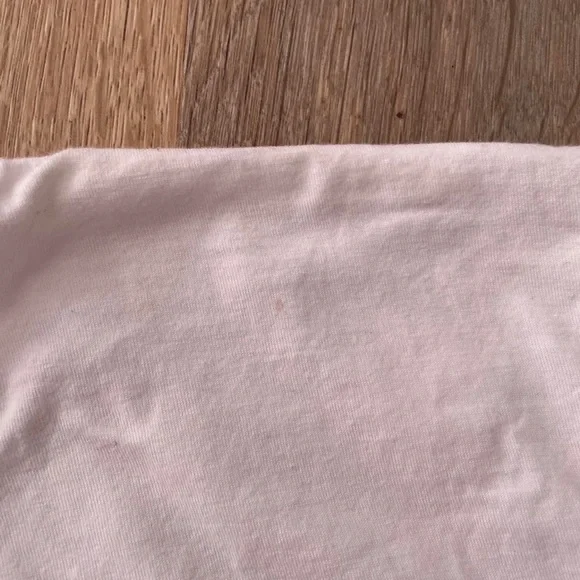 True Blood Vintage HBO Promo Tee - Picture 4 of 6